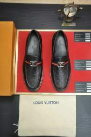 Picture of Louis Vuitton Shoes _SKULVsz38-45hnq012514759